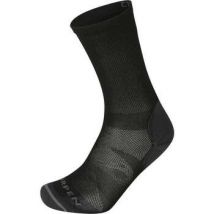 Chaussettes de sports Lorpen CIPE LINER QUICK DRY ECO NE