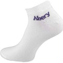 Chaussettes de sports Abery PACK 3 HOMBRE BAJO