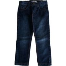 Jogging enfant Abery RAY