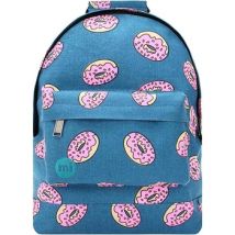 Sac de sport Mi Pac Mi-Pac Dougnuts