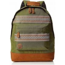 Sac de sport Mi Pac Mi-pac Nordic