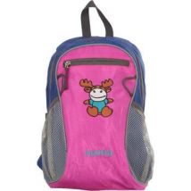 Sac a dos Noona KIDS 10L