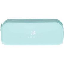 Portefeuille As Amh Style ESTUCHE SILICONA