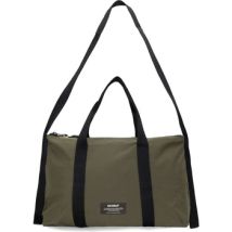 Sac de sport Ecoalf RIOALF BAG