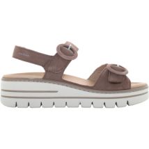 Sandales Mobils Ergonomic CLARA