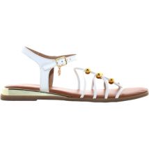 Sandales Gardini GS434