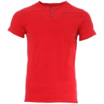 T-shirt La Maison Blaggio MB-MATTEW