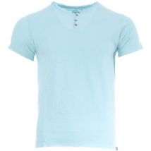 T-shirt La Maison Blaggio MB-MATTEW
