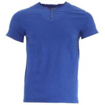 T-shirt La Maison Blaggio MB-MATTEW