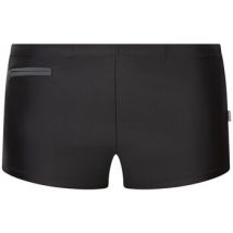 Maillots de bain Adamo 109722
