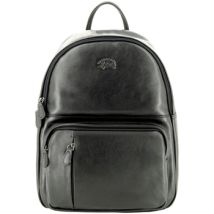 Sac a dos Francinel Sac a dos Ref 50619 Noir 28*32.5 cm
