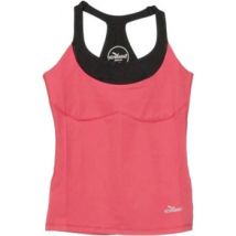 Chemise Stres Out _x_ Tirantes