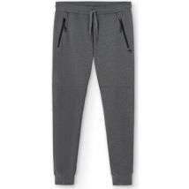 Jogging Astore URASKANT