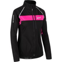 Veste Dtb SANTINA SF