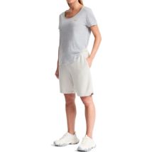 Polo Astore CAMISETA CHAO