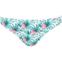 Maillots de bain Seafor PACIFIC 3C