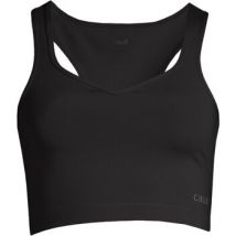Sweat-shirt Casall Heart Shape Sport Top
