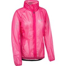 Veste Dtb LORENZA SF