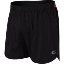 Short Saxx HIGHTAIL 2N1 RUN SHORT 5