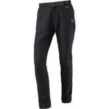 Jogging Altus OLLOQUI MAN G30