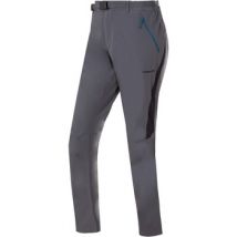 Jogging Trango PANT. LARGO MOIWA