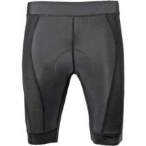 Jogging Dtb PROST SF BLK