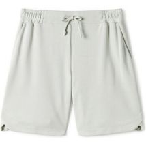 Short Astore KLODIN