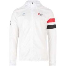 Short Mobel CHAQUETA UNISEX FS RUNNING