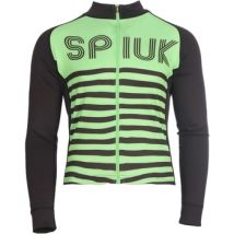 Chemise Spiuk FS TEKNIK HOMBRE 2017