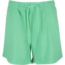 Short Jacqueline De Yong JDYIVY SWEAT SHORTS JRS