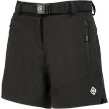 Short Izas BARA W