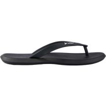 Tongs Rider 2105- R1 SPEED AD