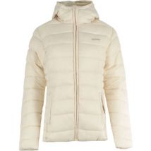 Doudounes Noona LISI SF