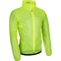 Veste Dtb LORENZO SF