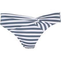 Maillots de bain Barts Custe Bikini Briefs