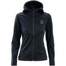 Sweat-shirt Altus DECAN WOMAN