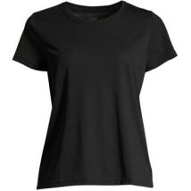 T-shirt Casall Essential Texture Tee