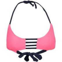 Maillots de bain Seafor TOP PIQU