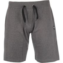 Short Astore BERMUDA ZIZTU