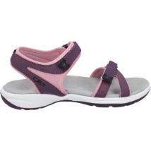 Sandales Cmp ADIB WMN HIKING SANDAL