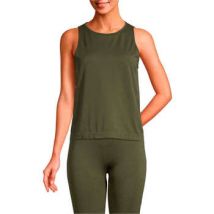 Sweatshirts Casall Seamless Blocked Tank