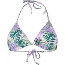 Maillots de bain Seafor CLARISSE TOP CORTINA