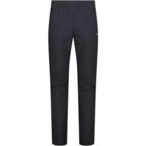 Jogging Cmp MAN LONG PANT