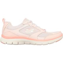 Chaussures Skechers FLEX APPEAL 4.0