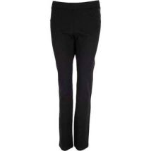 Jogging Astore NINEU MARAN