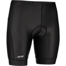 Jogging Dtb CULOTTE CORTO S/T TEAM