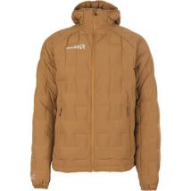 Veste Rock Experience _3_AERO F DOWN MAN JKT