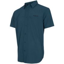 Chemise Trango CAMISA ESERA VN