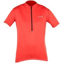 Chemise Dtb MAILLOT M/C TEAM