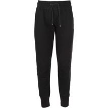 Jogging Noona P DIRJO